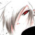 :iconhayate1plz: