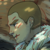 :iconhayate32: