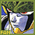 :iconhayate878: