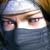:iconhayate94:
