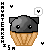 :iconhayateakihisa: