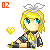 :iconhayatecool: