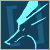 :iconhayatedragoon268: