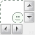 :iconhayatefan: