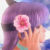 :iconhayatefr: