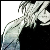 :iconhayatehiroshi: