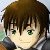 :iconhayatemewmew: