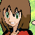 hayatemewmew :iconhayatemewmew: