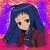 :iconhayatequeen4:
