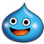 :iconhayatesmiles: