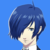 :iconhayatetsujimoto: