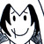 :iconhayatetsukiko: