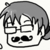 :iconhayatetsukiko: