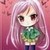 :iconhayatexsayo: