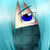 :iconhayathethehedgehog: