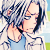 Hayato-59-Gokudera :iconhayato-59-gokudera: