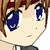 :iconhayato-kunio: