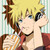:iconhayato-otori: