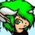 :iconhayato-plz: