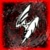 :iconhayato-ryder0: