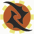 :iconhayato-ryder0:
