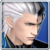 :iconhayato09: