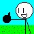 :iconHayato182004: