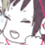 :iconhayatomr: