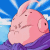 :iconhayator: