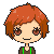 :iconhayatoshizuma: