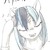 :iconhayatotl: