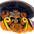 :iconhayatozero:
