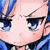 :iconHayatso: