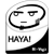 :iconhayatso: