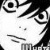 :iconhayatte: