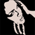 :iconhaybara: