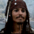 :iconhaybee: