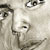 :iconhayblade: