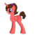 :iconhaybump: