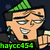 :iconhaycc454: