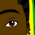:iconhaych-designs:
