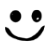 :iconhaydaw: