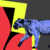 :iconhaydc1: