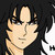 :iconhaydee-takaraiplz: