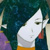 :iconhaydee123: