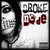 :iconhayden-2011: