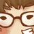 :iconhayden-clone: