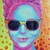 :iconhayden-nickel: