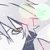 :iconHayden-san:
