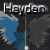 :iconhayden-sg: